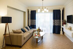 IC Hotels Green Palace & Villas