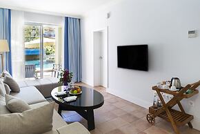 IC Hotels Green Palace & Villas