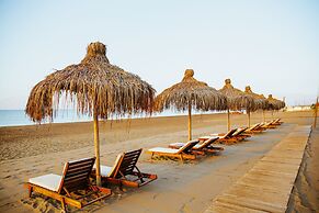 IC Hotels Green Palace & Villas