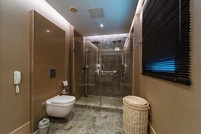 IC Hotels Green Palace & Villas