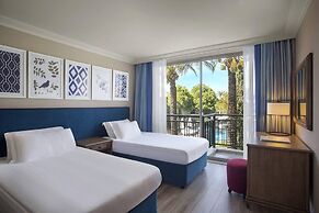 IC Hotels Green Palace & Villas