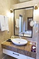 IC Hotels Green Palace & Villas