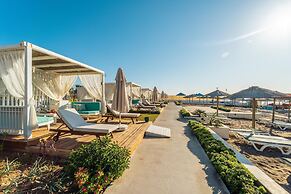 IC Hotels Green Palace & Villas