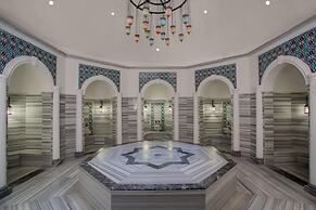 IC Hotels Green Palace & Villas