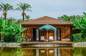 IC Hotels Green Palace & Villas