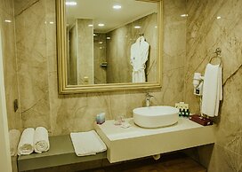 IC Hotels Green Palace & Villas