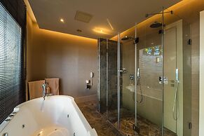 IC Hotels Green Palace & Villas