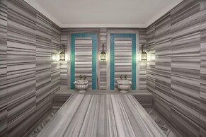 IC Hotels Green Palace & Villas