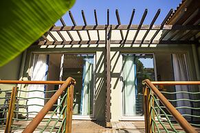 IC Hotels Green Palace & Villas