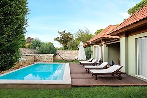 IC Hotels Green Palace & Villas