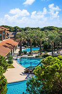 IC Hotels Green Palace & Villas