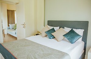 IC Hotels Green Palace & Villas