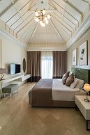 IC Hotels Green Palace & Villas