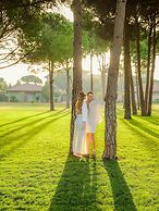 IC Hotels Green Palace & Villas