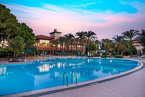 IC Hotels Green Palace & Villas