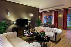 IC Hotels Green Palace & Villas