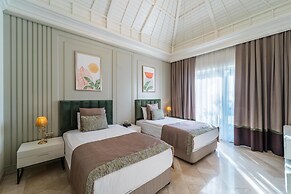IC Hotels Green Palace & Villas