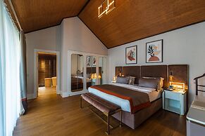 IC Hotels Green Palace & Villas