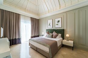 IC Hotels Green Palace & Villas