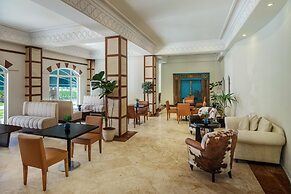 IC Hotels Green Palace & Villas