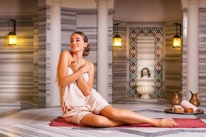 IC Hotels Green Palace & Villas