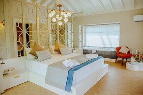 IC Hotels Green Palace & Villas