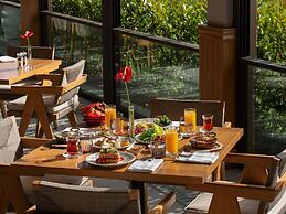 IC Hotels Green Palace & Villas