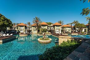 IC Hotels Green Palace & Villas