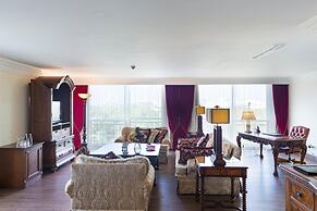 IC Hotels Green Palace & Villas