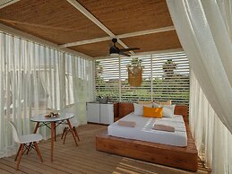 IC Hotels Green Palace & Villas