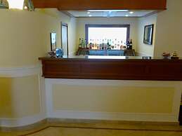 Hotel Plaza