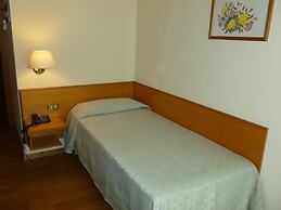 Hotel Plaza
