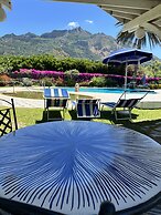 Hotel Boutique Ideal