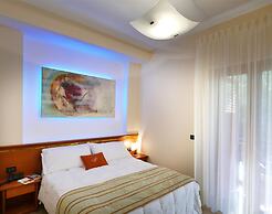 Hotel Residence Piccolo