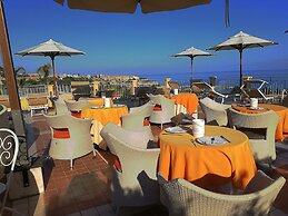 Hotel Residence Piccolo