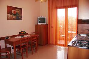 Hotel Residence Piccolo