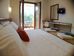 Hotel Residence Piccolo