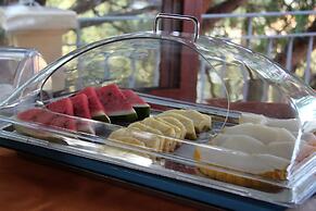 Hotel Residence Piccolo