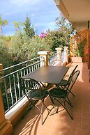 Hotel Residence Piccolo