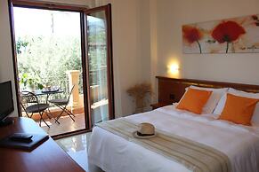 Hotel Residence Piccolo