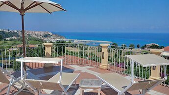 Hotel Residence Piccolo