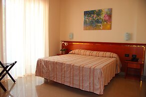 Hotel Residence Piccolo