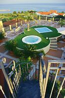 Hotel Residence Piccolo