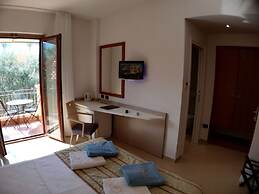 Hotel Residence Piccolo