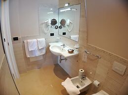 Hotel Residence Piccolo