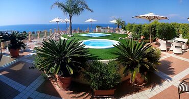 Hotel Residence Piccolo