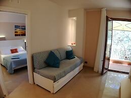 Hotel Residence Piccolo