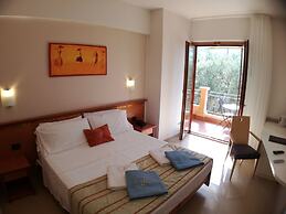 Hotel Residence Piccolo