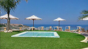Hotel Residence Piccolo