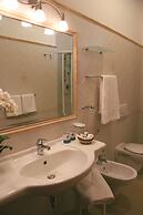 Hotel Residence Piccolo